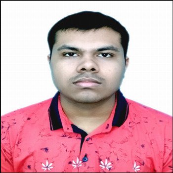 Image of Pritam Debnath