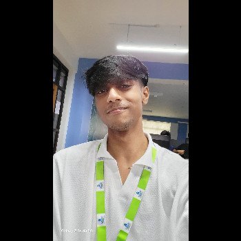 Image of Chiranjib Das