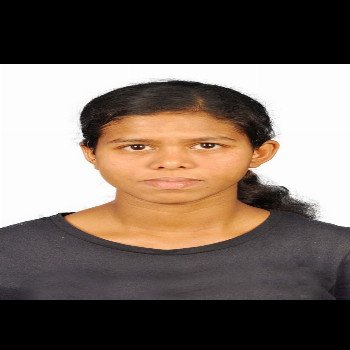 Image of DEBLINA DEY