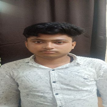 Image of SK Ariyan Ali