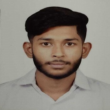 Image of Rajdeep sheikh