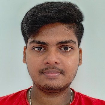 Image of Joydeep Ghosh