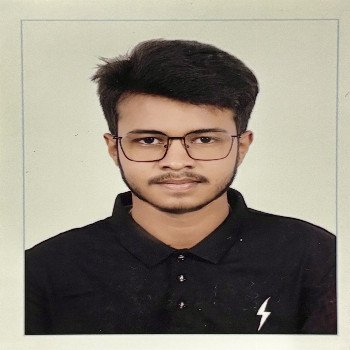 Image of Avijit Bhattacharjee