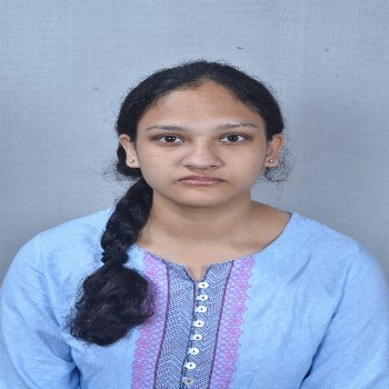 Image of Sanchita Ghosh