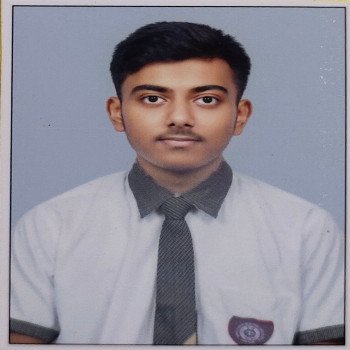 Image of Subhodip Paul