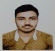 Image of NIRAJ NEOGI
