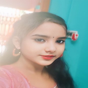Image of Aparna Manna