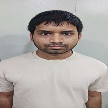 Image of MD SOHAIL IMRAN