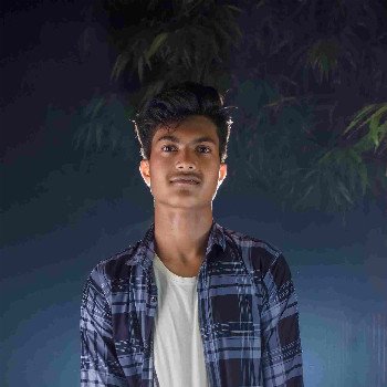 Image of Rohit Pal