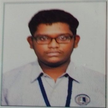 Image of Soumyadeep Maity