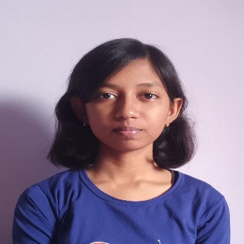 Image of Mitra Sarkar