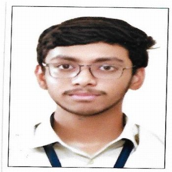 Image of Sambit Biswas