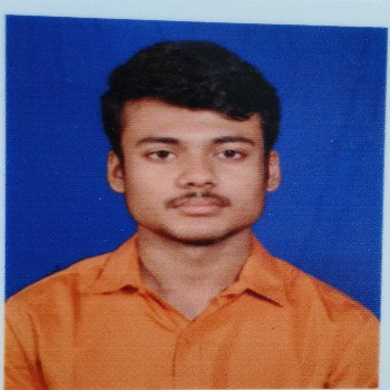 Image of Adarsha Biswas