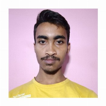 Image of Sulagna Dutta