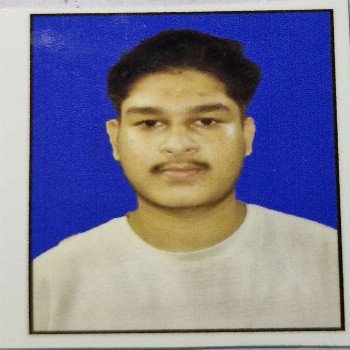 Image of Shubhadip Ghosh