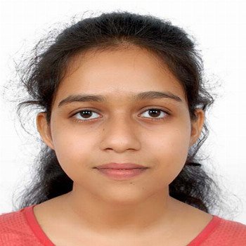 Image of Abantika Sen