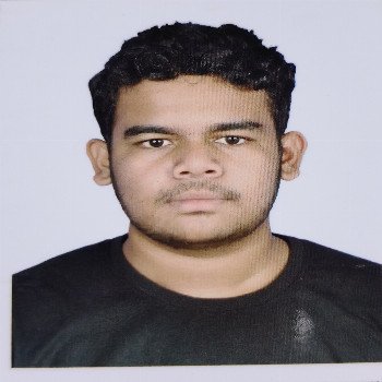 Image of Manodeep Debnath
