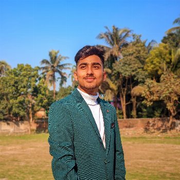 Image of Manish Pandey
