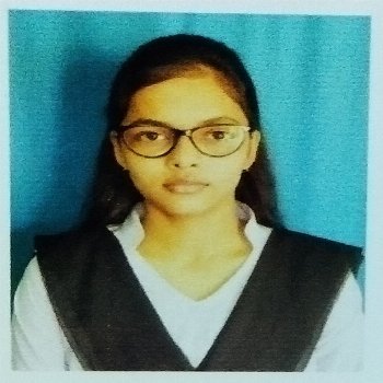 Image of Ankita De
