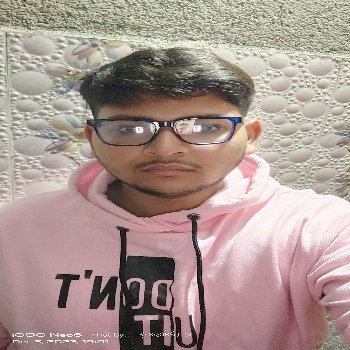 Image of Saikat Das