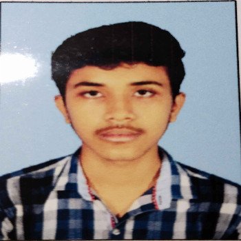 Image of Niladri Mandal