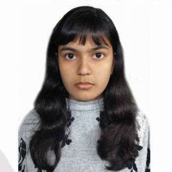 Image of Archie Gupta