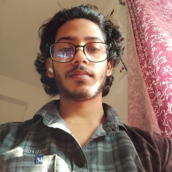 Image of Akib Rahaman