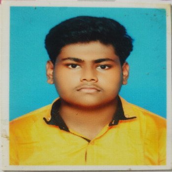 Image of Kunal Jana