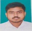 Image of Arpan Das