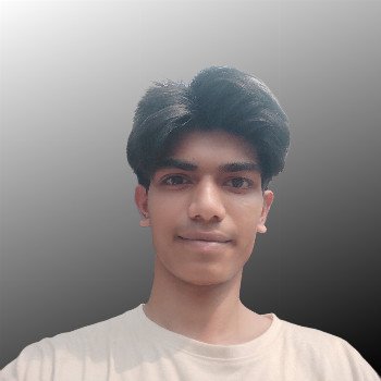 Image of Shyamsundar Parai