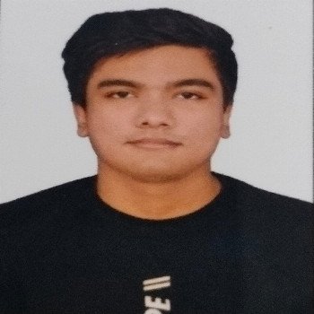 Image of Siv Sagar