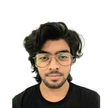 Image of Iman Sarkar