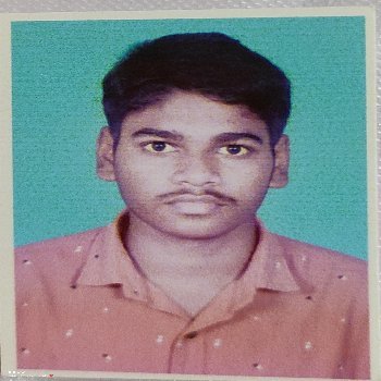Image of Pritam Debnath