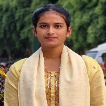 Image of Khairun Khatun