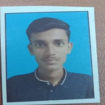 Image of Sankar Pal