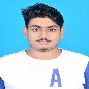 Image of Souradeep Saha