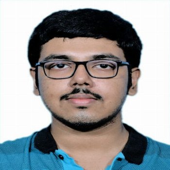Image of Jayjeet Dutta Biswas