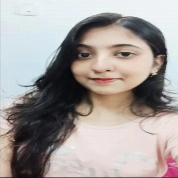 Image of Ramisha Aktar