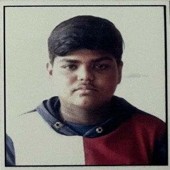 Image of Sohan Ahmed