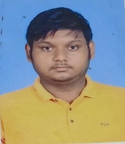 Image of Moyukh Biswas