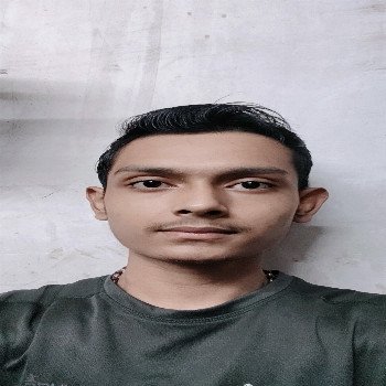 Image of Badal Roy