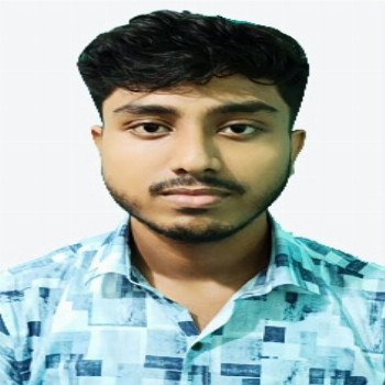 Image of Pushkar Biring
