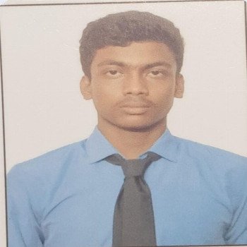 Image of Jit Jana