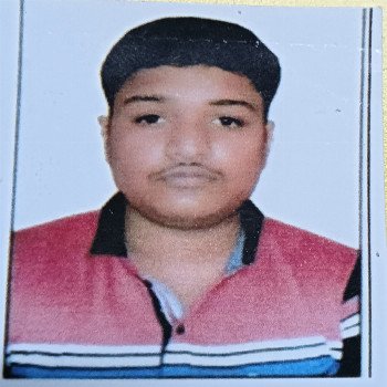 Image of Sayan Pal