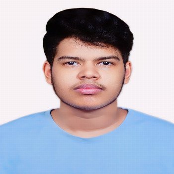 Image of Priyam Saha