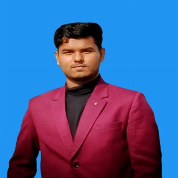 Image of Mir Imran