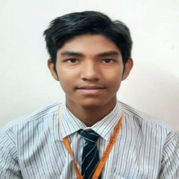 Image of Aabir Das
