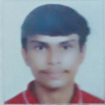 Image of Sagnik Bhattacharjee