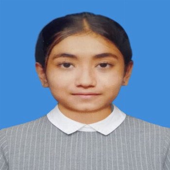 Image of Monisha Biswas