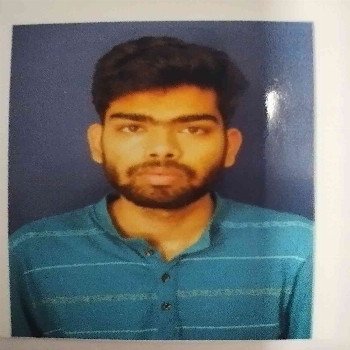 Image of Nimai Das